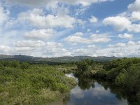 N, Oppland, Dovre, Fokstumyra 30, Saxifraga-Jan van der Straaten