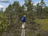 S, Jonkoping Lan, Varnamo, Lovo 8, Saxifraga-Jan van der Straaten