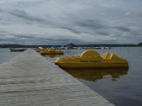 S, Uppsala Lan, Heby 17, Saxifraga-Marijke Verhagen