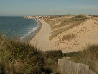 F, Pas-de-Calais, Ambleteuse, Dunes de la Slack 13, Saxifraga-Jan van der Straaten