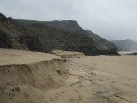 P, Faro, Vila do Bispo, Praia da Cordoama 11, Saxifraga-Willem van Kruijsbergen