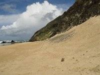 P, Faro, Vila do Bispo, Praia de Castelejo 14, Saxifraga-Willem van Kruijsbergen