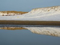 NL, Noord-Holland, Texel 1, Foto Fitis-Sytske Dijksen