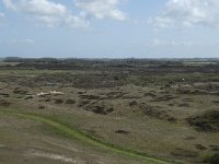 NL, Noord-Holland, Texel, Bertusnol 10, Saxifraga-Willem van Kruijsbergen