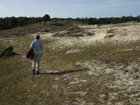 NL, Noord-Holland, Texel, Bollekamer 19, Saxifraga-Jan van der Straaten