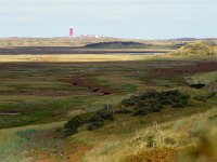 NL, Noord-Holland, Texel, Northern panorama 1, Foto Fitis-Sytske Dijksen