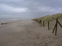 NL, Zuid Holland, 's Gravenhage, Westduinpark 2, Saxifraga-Rudmer Zwerver : Westduinpark, Zuid Holland, creative nature, den haag, holland, landscape, landschap, natura 2000, nederland, rudmer zwerver, strand, zee