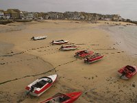 GB, Cornwall, St Ives 2, Foto Fitis-Sytske Dijksen