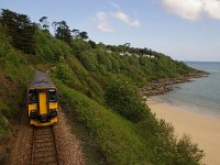 GB, Cornwall, St Ives 4, Foto Fitis-Sytske Dijksen