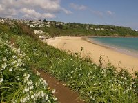 GB, Cornwall, St Ives 5, Foto Fitis-Sytske Dijksen