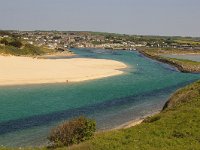 GB, Cornwall, St Ives 7, Foto Fitis-Sytske Dijksen