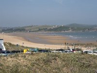 E, Cantabria, Liencres, Dunas de Liencres 1, Saxifraga-Willem van Kruijsbergen