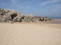 E, Cantabria, Liencres, Dunas de Liencres 5, Saxifraga-Willem van Kruijsbergen