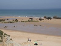 E, Cantabria, Liencres, Dunas de Liencres 51, Saxifraga-Willem van Kruijsbergen