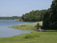 S, Ostergotland, Soderkoping, St Anna 1, Saxifraga-Jan van der Straaten