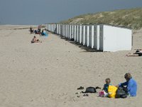 NL, Noord-Holland, Texel, Paal 28 10, Saxifraga-Willem van Kruijsbergen