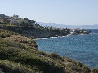 GR, Crete, Lasithi, Mohlos 4, Saxifraga-Jan van der Straaten