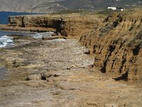 GR, Crete, Lasithi, Mohlos 6, Saxifraga-Jan van der Straaten