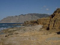 GR, Crete, Lasithi, Ormos Mochlou 13, Saxifraga-Willem van Kruijsbergen