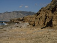 GR, Crete, Lasithi, Ormos Mochlou 14, Saxifraga-Willem van Kruijsbergen