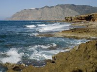 GR, Crete, Lasithi, Ormos Mochlou 17, Saxifraga-Willem van Kruijsbergen