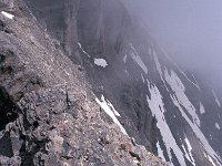 GR, Pieria, Mont Olympos 5, Saxifraga-Jan van der Straaten