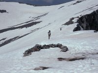 GR, Pieria, Mont Olympos 8, Saxifraga-Jan van der Straaten