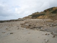 F, Pas-de-Calais, Wimereux, Dunes de la Slack 18, Saxifraga-Willem van Kruijsbergen