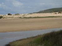 P, Faro, Aljezur, Carrapateira, Praia da Bordeira 10, Saxifraga-Willem van Kruijsbergen
