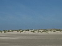 NL, Noord-Holland, Texel, De Hors 23, Saxifraga-Willem van Kruijsbergen