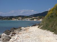 GR, Zakynthos, Zakynthos, Agios Sostis 1, Saxifraga-Theo Verstrael