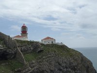 P, Faro, Vila do Bispo, Cabo Sao Vicente 110, Saxifraga-Willem van Kruijsbergen