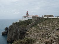 P, Faro, Vila do Bispo, Cabo Sao Vicente 114, Saxifraga-Willem van Kruijsbergen