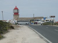 P, Faro, Vila do Bispo, Cabo Sao Vicente 91, Saxifraga-Willem van Kruijsbergen