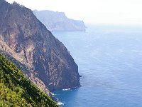 P, Madeira 3, Foto Fitis-Sytske Dijksen