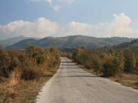 GR, Anatoliki Makedonia kai Thraki, Xanthi, Livaditis 3, Saxifraga-Dirk Hilbers