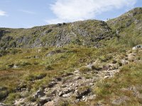 N, More og Romsdal, Fraena, Trollkyrkja 30, Saxifraga-Willem van Kruijsbergen