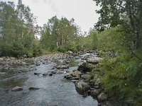 N, More og Romsdal, Fraena, Trollkyrkja 56, Saxifraga-Annemiek Bouwman