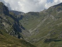 I, Valle d Aosta, La Thuile, Col du Petit Saint Bernard 6, Saxifraga-Jan van der Straaten