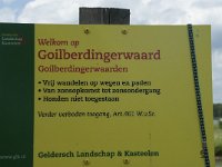NL, Gelderland, Culemborg, Goilberdingerwaard 4, Saxifraga-Willem van Kruijsbergen