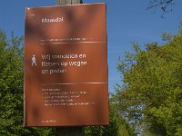 NL, Noord-Brabant, Boxmeer, Zoetepasweiden 2, Saxifraga-Jan van der Straaten