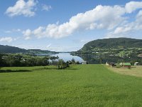 N, More og Romsdal, Fraena, Malmefjorden 5, Saxifraga-Annemiek Bouwman