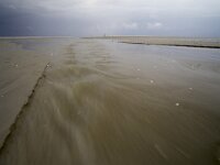 Engelsmanplaat, Waddenzee  Engelsmanplaat, Waddenzee : natuur, natura 2000-gebied, cloudy, zandplaat, geul, nationaal landschap, nature reserve, bewolkt, grey, open, opkomend tij, Friesland, low tide, voorjaar, grauw, wijds, natuurbeleving, open landschap, stroom, wijd, Wadplaat, beschermd natuurgebied, regenachtig, water, landscape, Engelsmanplaat, Waddenzee, rainy, stroming, laagwater, Frysia, staatsbosbeheer, slenk, laag water, Natura 2000, flow, sea, Fryslan, lente, IBA, Wadden Sea, zee, eb, landschap, Wadden, nature