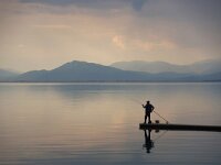 NMK, Ohrid 12, Saxifraga-Foto Fitis-Sytske Dijksen