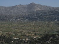 GR, Crete, Lasithi, Lasithi Plain 1, Saxifraga-Willem van Kruijsbergen