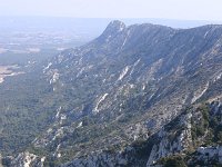 F, Bouches-du-Rhone, Saint Remy-de-Provence, Alpilles 19, Saxifraga-Dirk Hilbers
