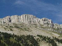 F, Drome, Treschenu-Creyers, Ranconnet 1, Saxifraga-Willem van Kruijsbergen