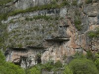 F, Gard, Treves, Gorges du Trevezel 4, Saxifraga-Willem van Kruijsbergen