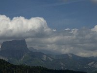 F, Isere, Chichilianne, Mont Aiguille 7, Saxifraga-Jan van der Straaten