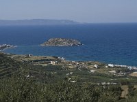 GR, Crete, Lasithi, Mohlos-Psira 1, Saxifraga-Willem van Kruijsbergen